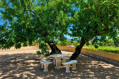 Villa a Ontinyent, Valencia, Ontinyent - € 470.000 | Ref: PNVL2172 - foto 32